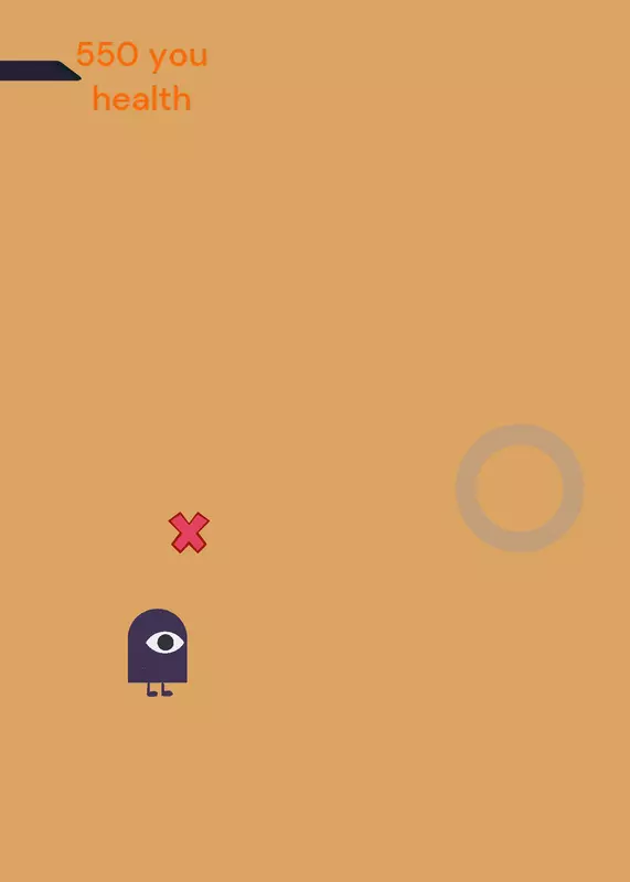 Game by @expie