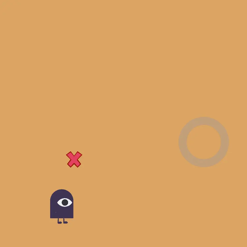 Game by @expie