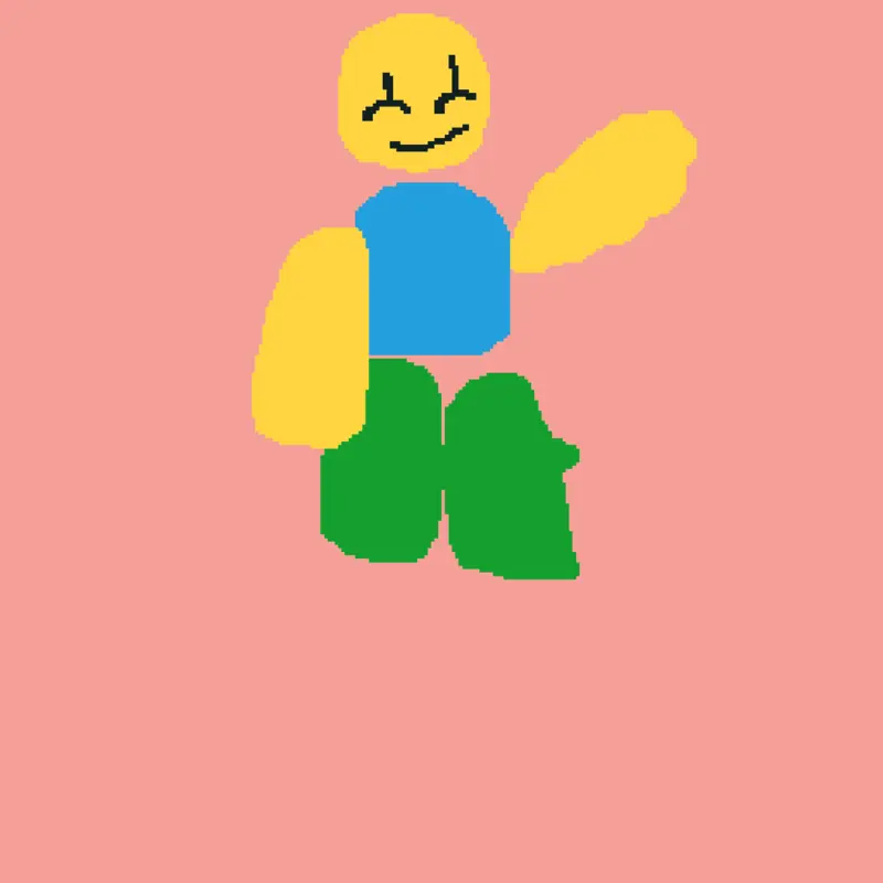 Game by @_noob