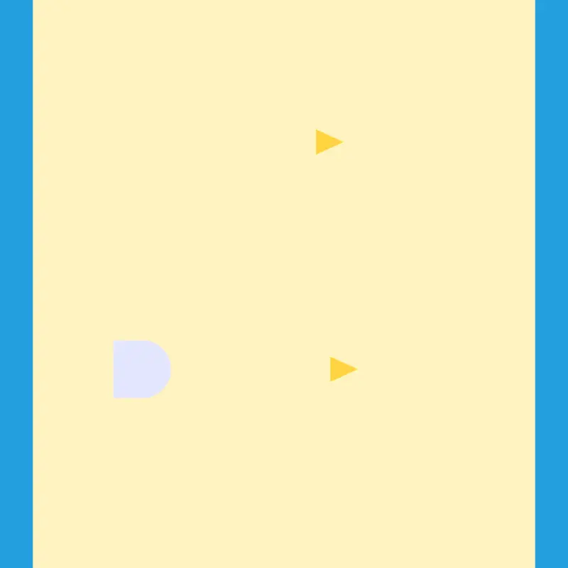 Game by @sekkry