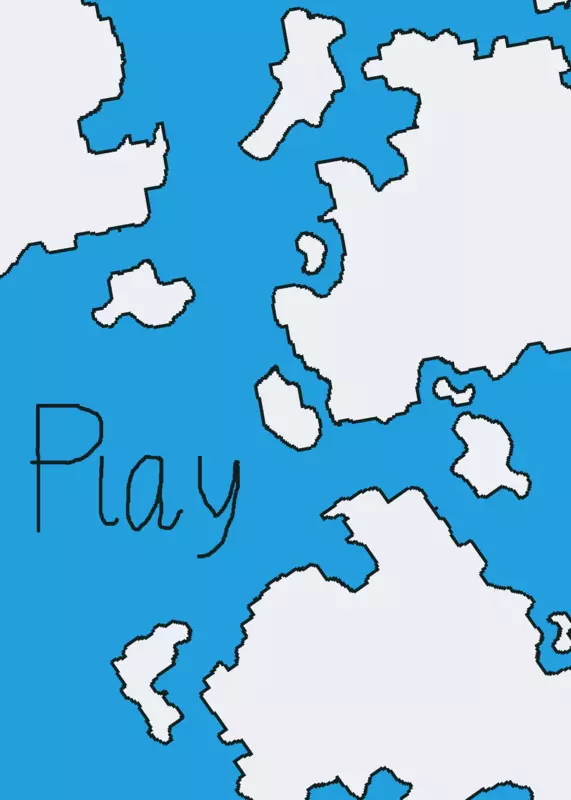 Game by @HasaliGames