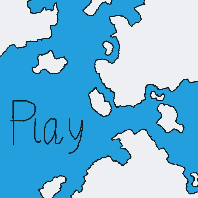 Game by @HasaliGames