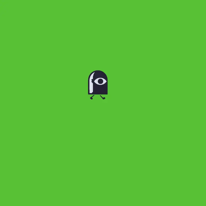 Game by @doktur_test