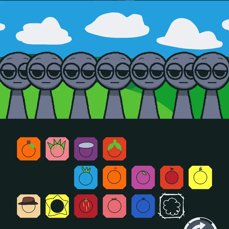 Game by @Dog1235