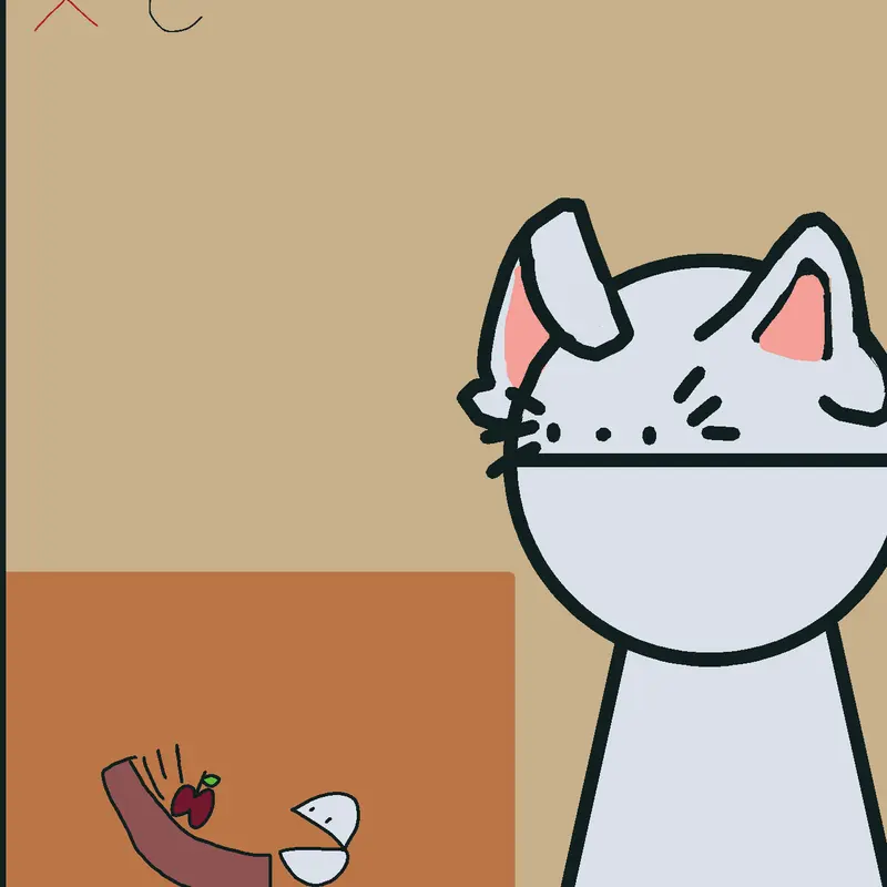Game by @furry989