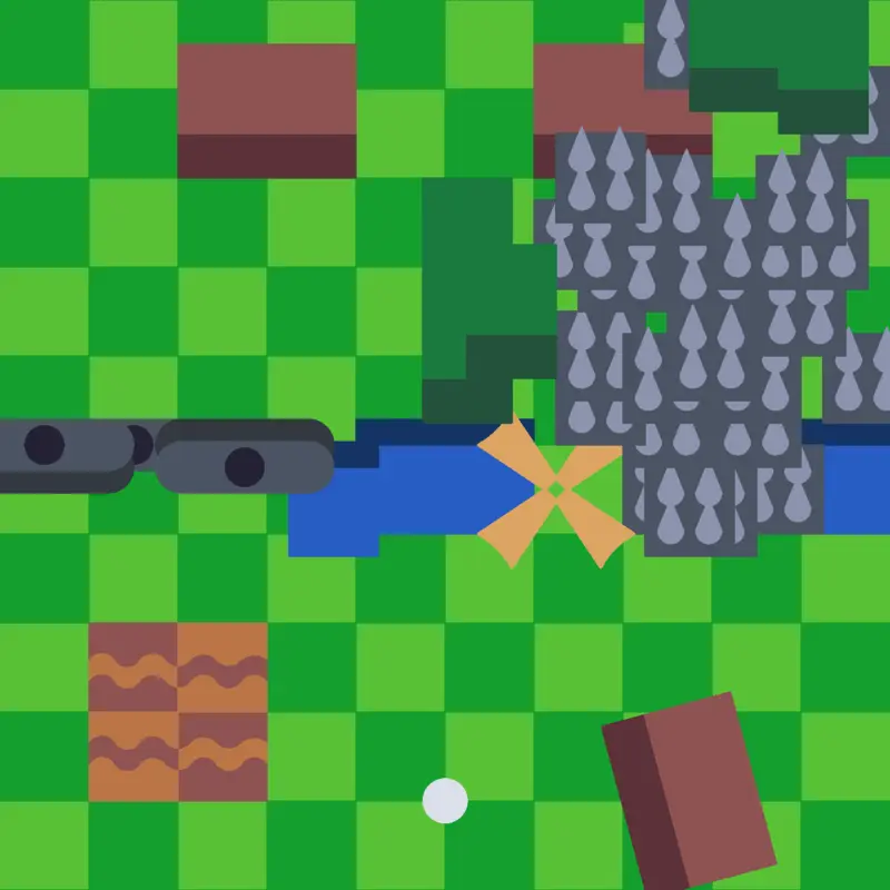 Game by @whos_that_guy