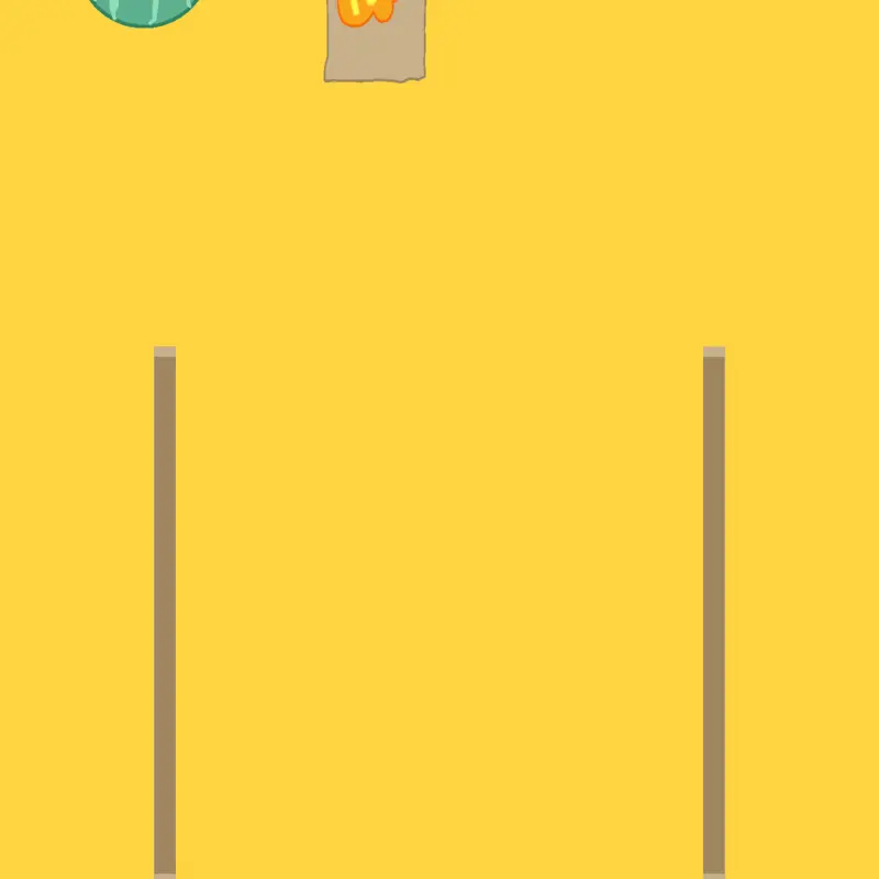 Game by @Zcancer