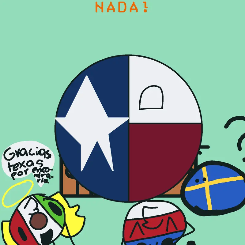 Game by @mexico_castle_xd