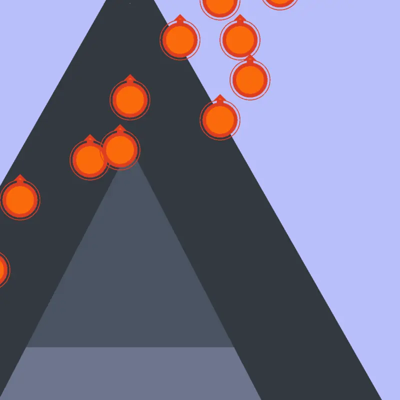 Game by @SGAS
