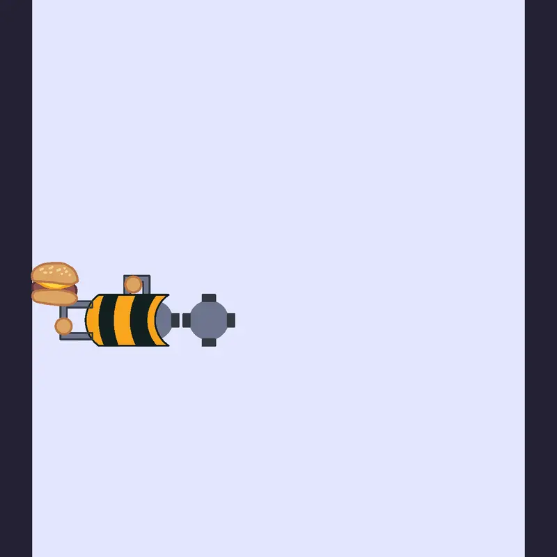 Game by @mama2020bubu