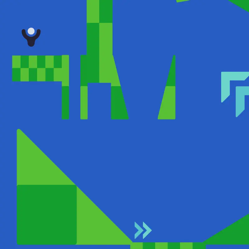 Loops on by @smart-tomato