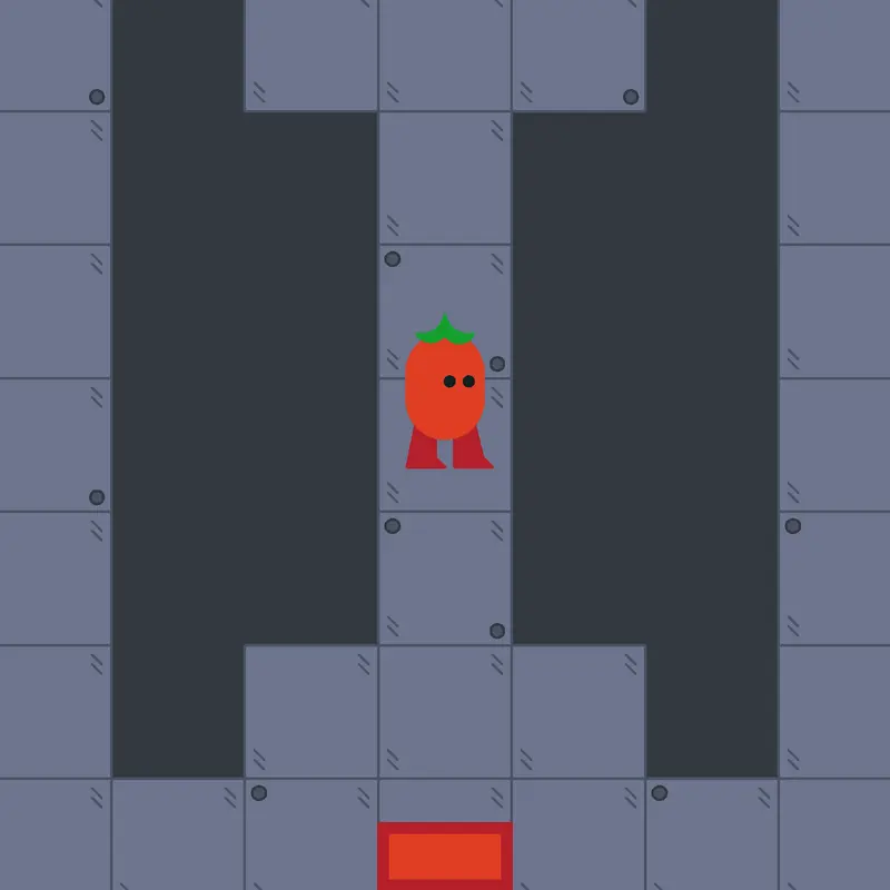 Game by @saeed507