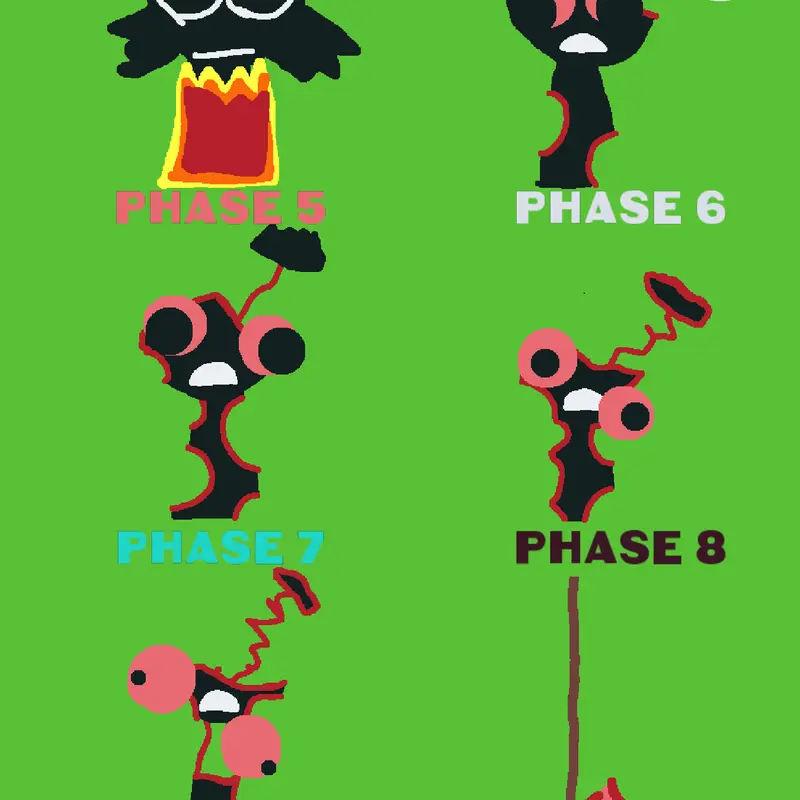 Game by @joseangel1233