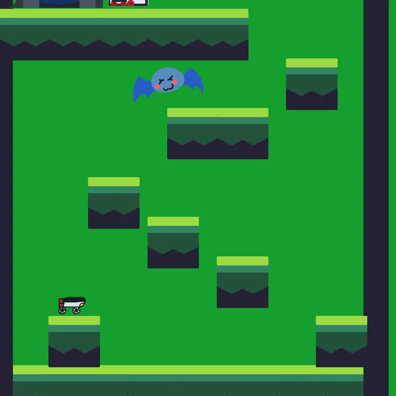 Game by @Abdullah54567