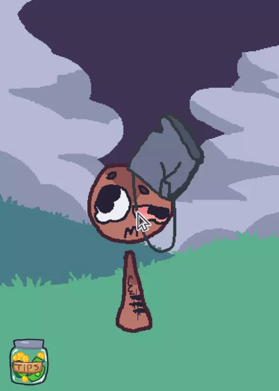 Idk by @idffffff