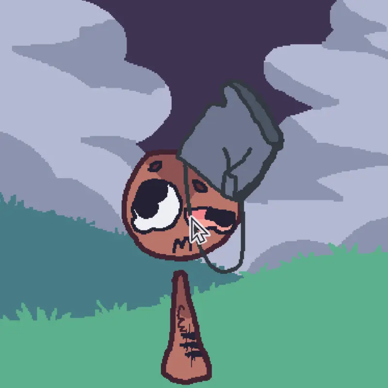 Idk by @idffffff
