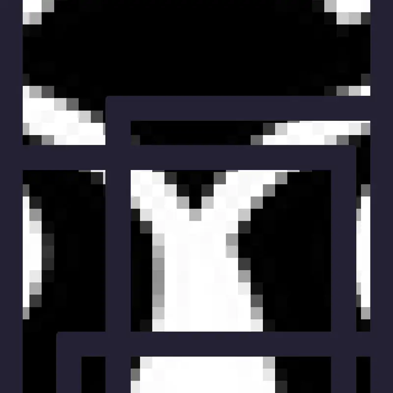 Gsgag by @GC_CPUPrototype