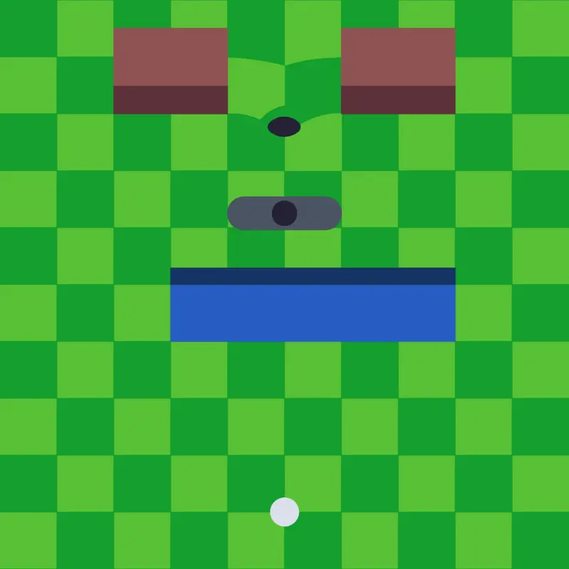 Game by @Sitster_nfnfjd2