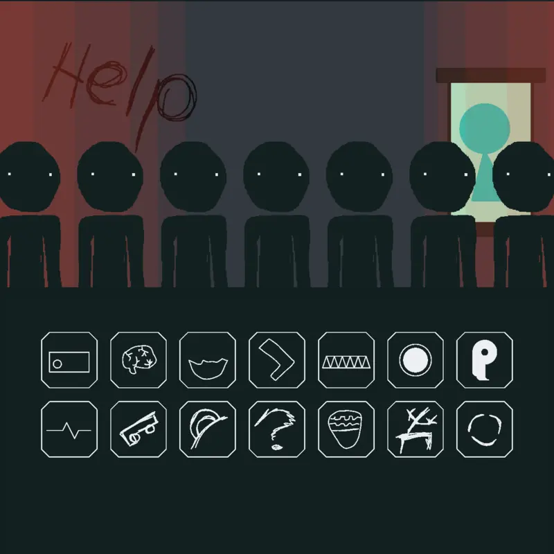 Game by @jazrtfgb