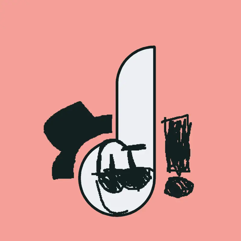 Game by @the_cubeguylol