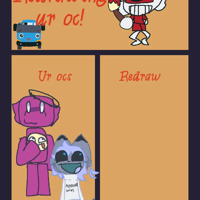 Game by @M4RUK01006