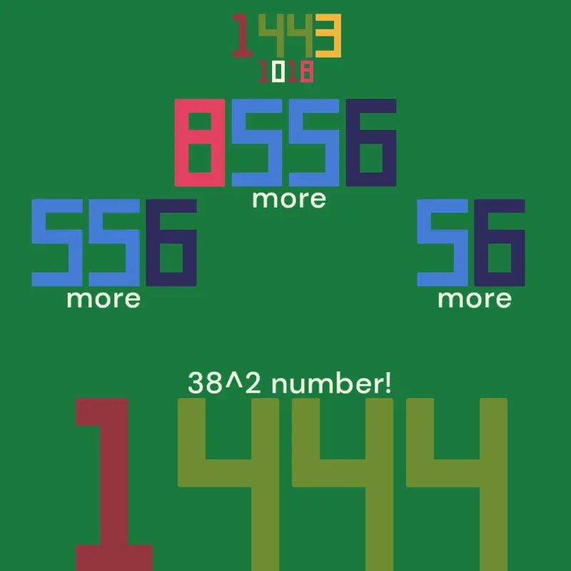 Game by @10SD_Portalchains-2026