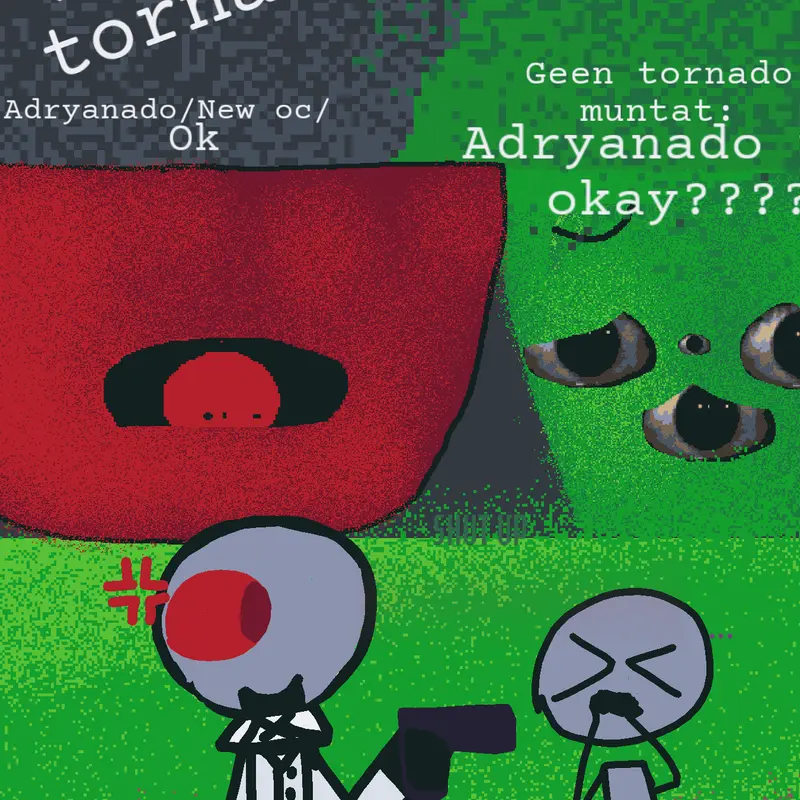 Game by @ITZ_ADRYANNTAPIA_LOLZ