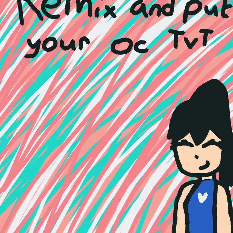 Game by @Mei_choco
