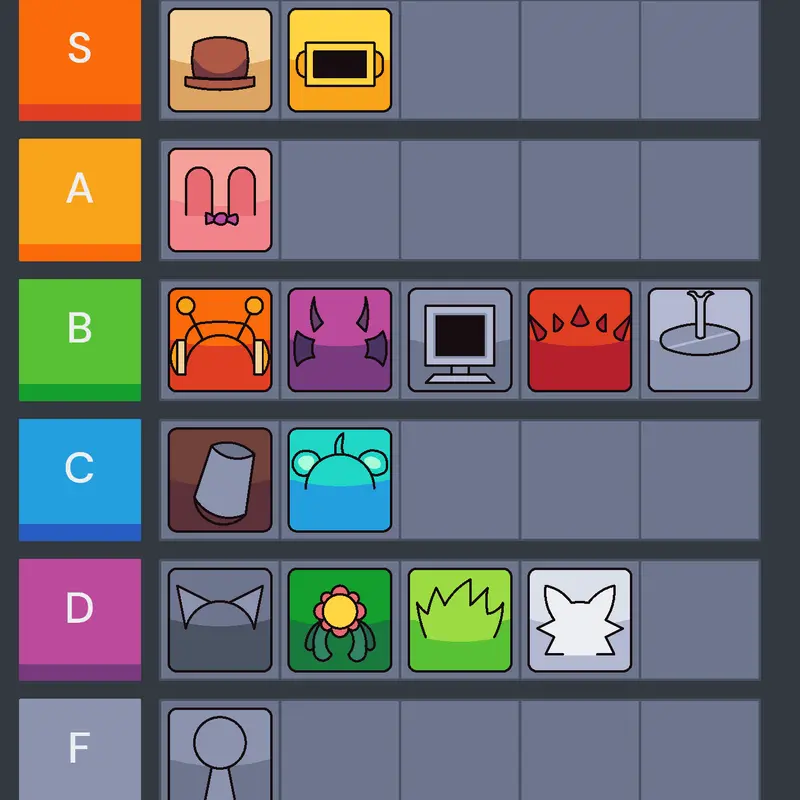 Game by @Engineer_53