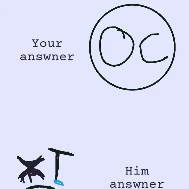 Game by @Expanded_rooms