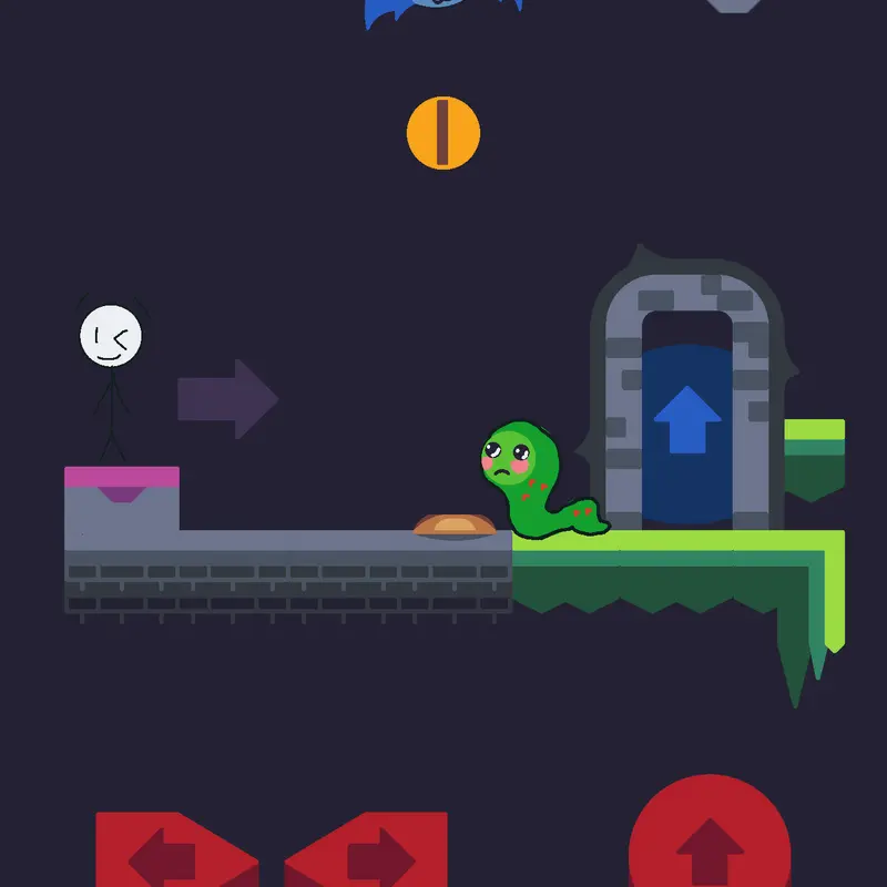 Game by @YIPPEEE123