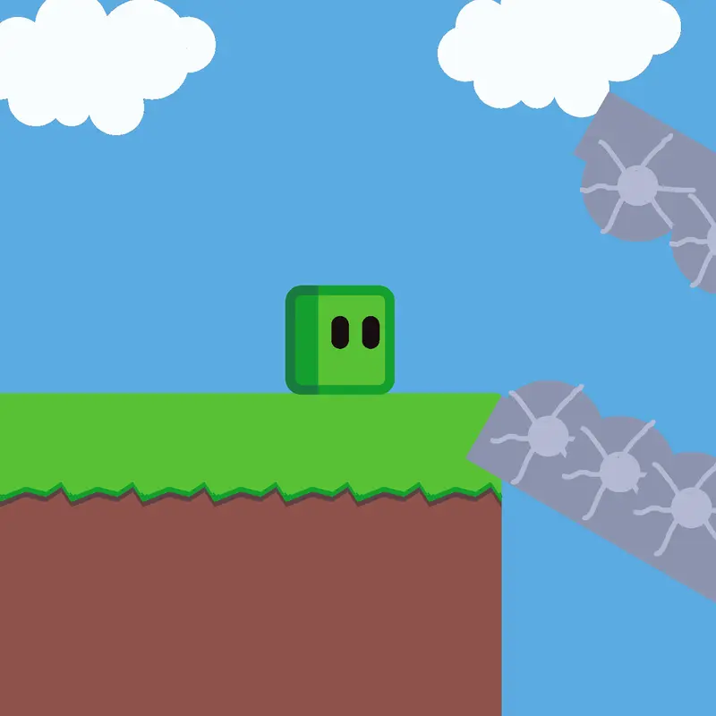 Game by @Stevefangamesroomsfan