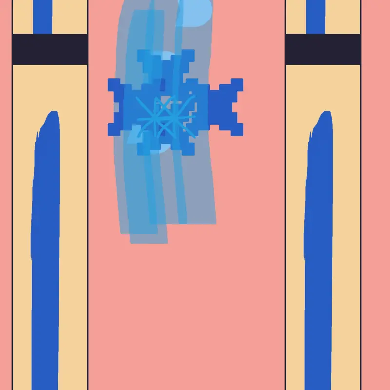 Game by @TheGameFan