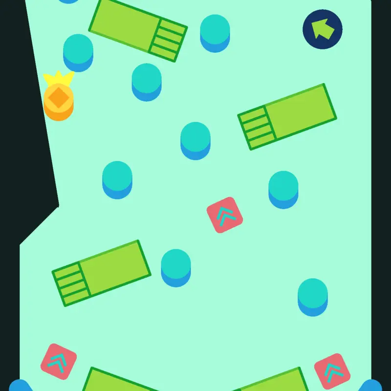 Game by @Bluie_