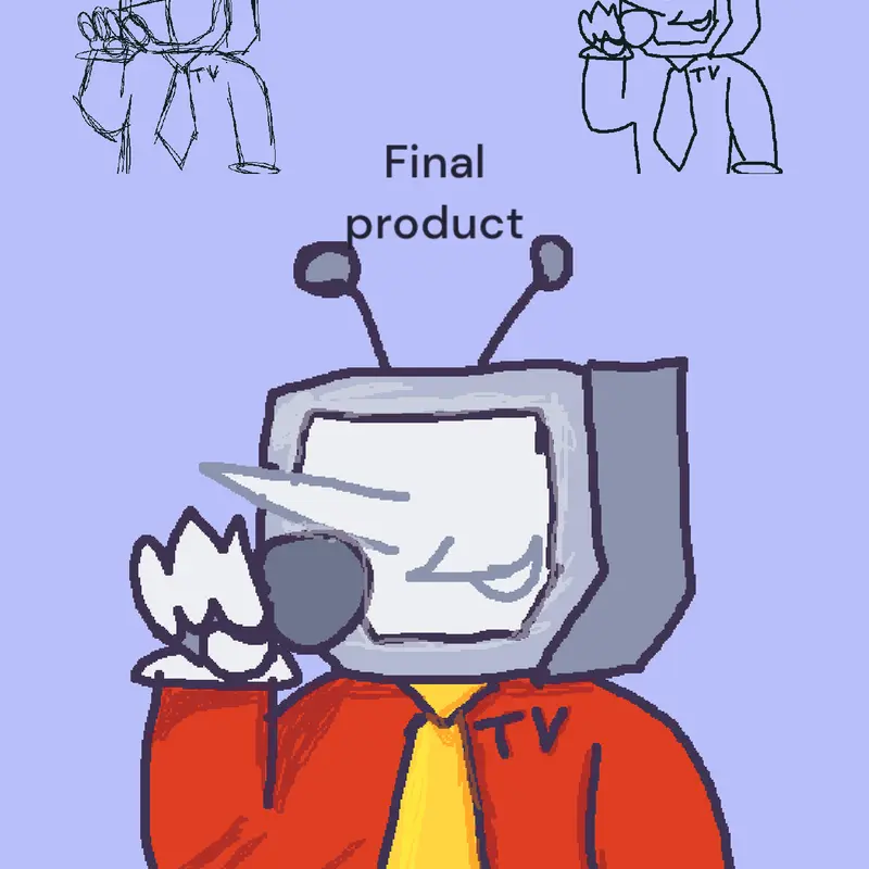 Game by @blocky_squad_offical2