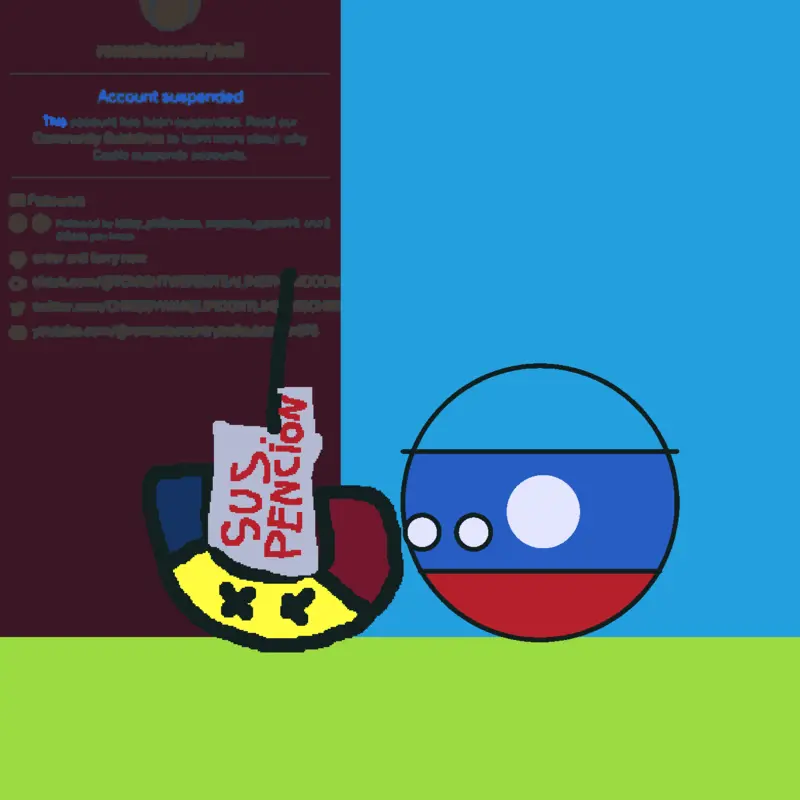 Game by @hilos_de_jetix