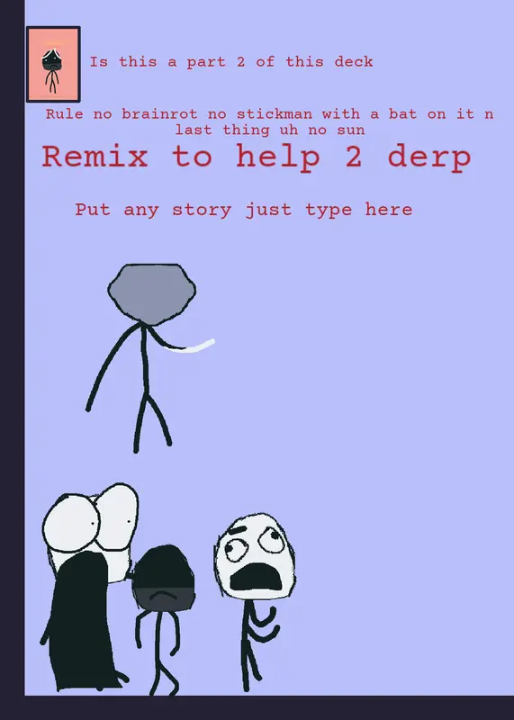 Game by @theegggamer68