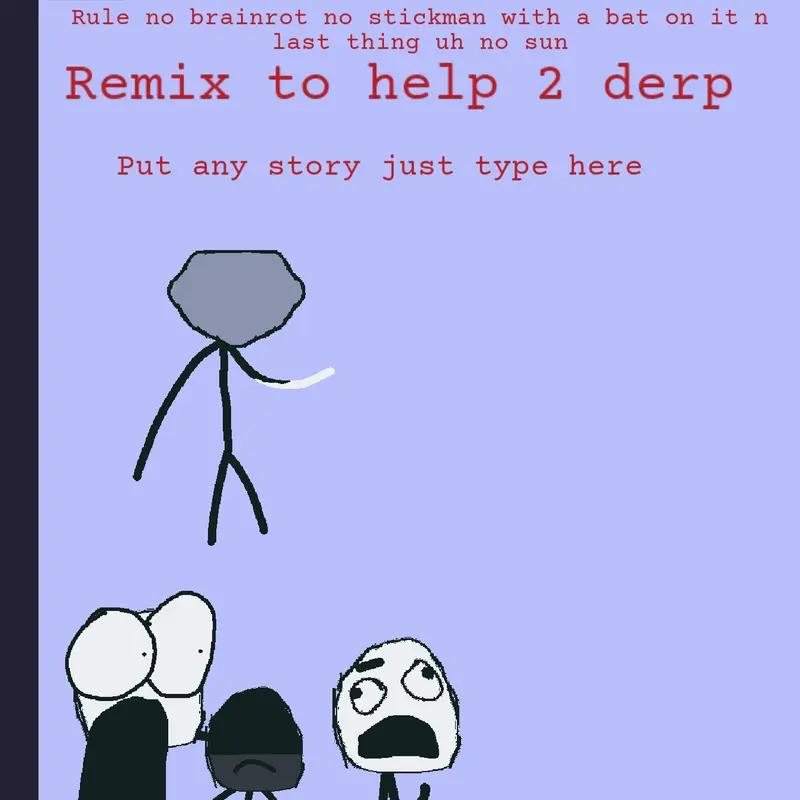 Game by @theegggamer68