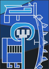adventure v1.0.5
