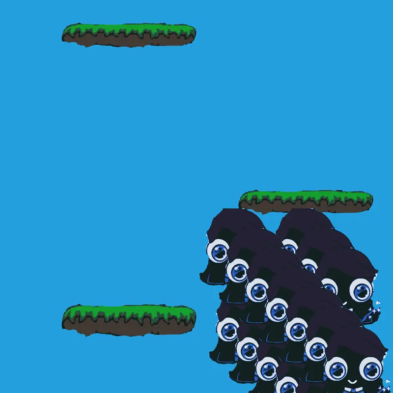 Game by @avatar_wet