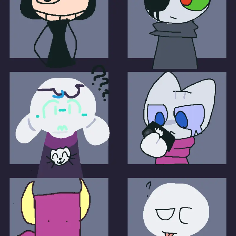 Game by @coco_oc