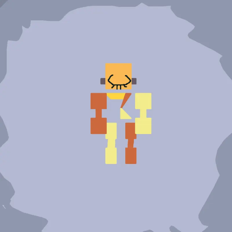 Game by @-Noobie_Playscastle-