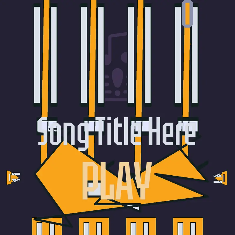 Game by @popi4istvo666