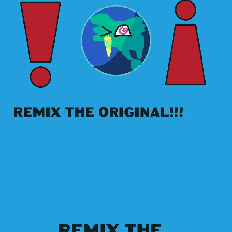 Game by @Earth_ball