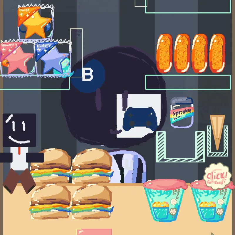 Game by @Do_62bigames