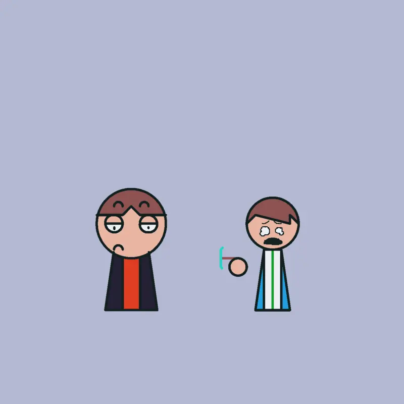 Game by @phosphorus_phlox_gamer