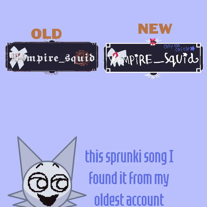Watermark change by @V4mpire_squid