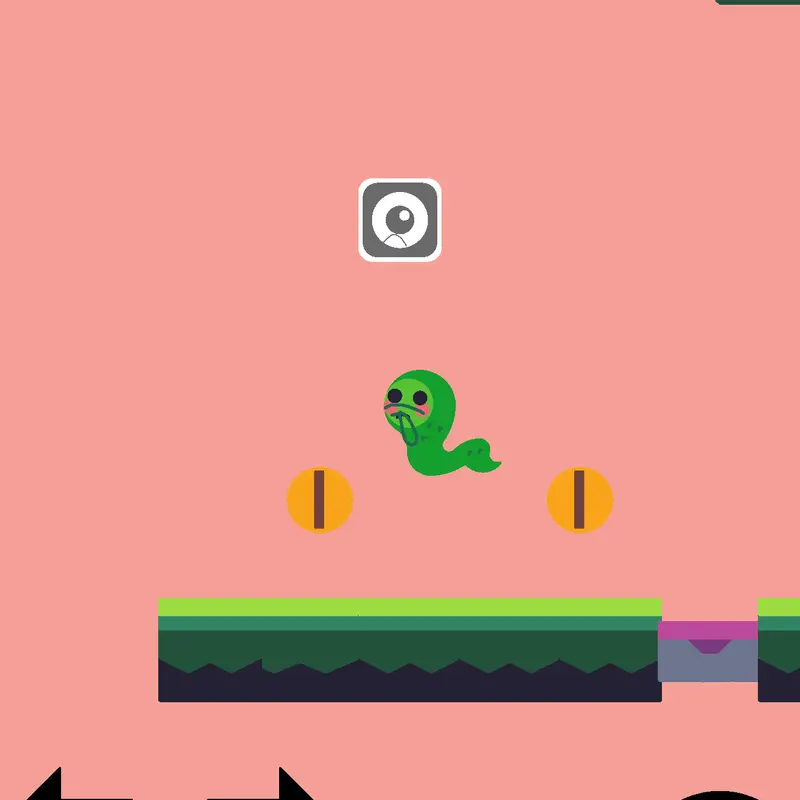 New Super Mario Bros.U - Wii U - Jogos d by @masedios