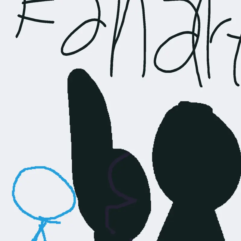 Game by @Idkwhattonamemyusername
