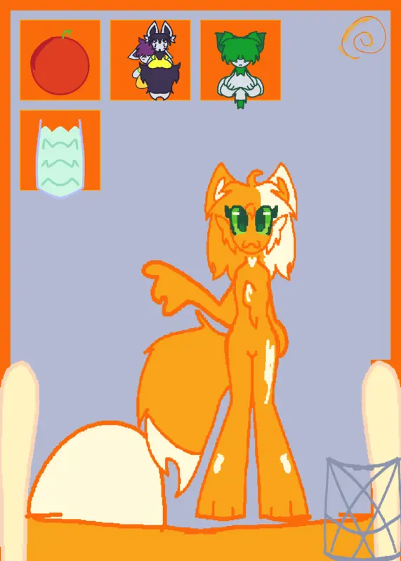 Game by @eliya_kit628